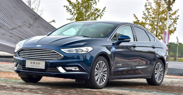 講真的，我碰到了20年后的我...