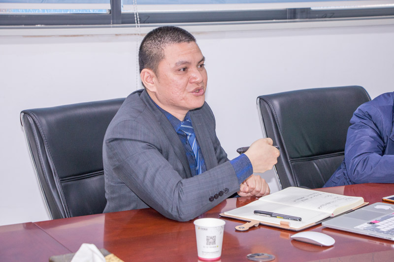 天嬌集團2017年售后服務(wù)工作啟動(dòng)會(huì )召開(kāi) 天嬌集團2017年售后服務(wù)工作啟動(dòng)會(huì )召開(kāi)