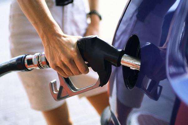 關(guān)于油箱見(jiàn)底的那些問(wèn)題的真相，你知道多少？ 