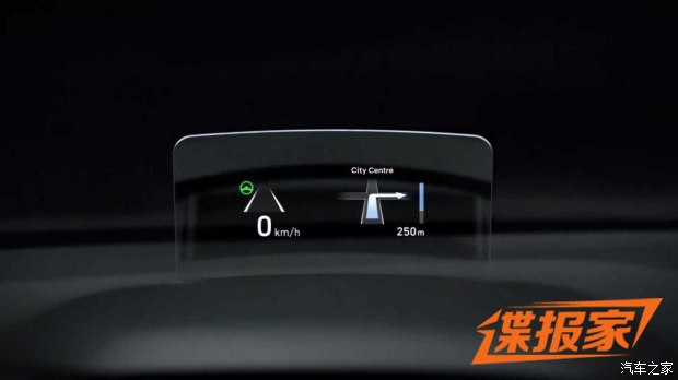 北京現代KONA實(shí)車(chē)亮相法蘭克福車(chē)展 北京現代KONA實(shí)車(chē)亮相法蘭克福車(chē)展