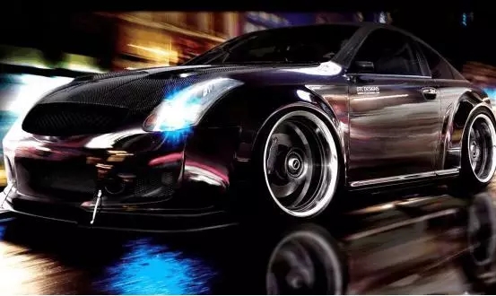 汽車(chē)爆胎怎么辦？你應該知道的換胎知識！