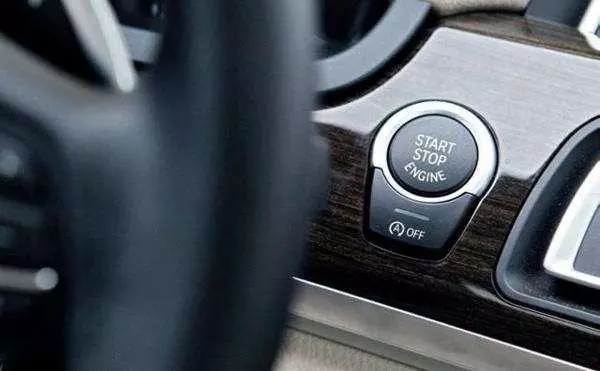 關(guān)于自動(dòng)啟停那些事，你真的都知道嗎？