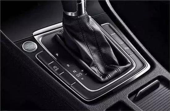 關(guān)于自動(dòng)啟停那些事，你真的都知道嗎？