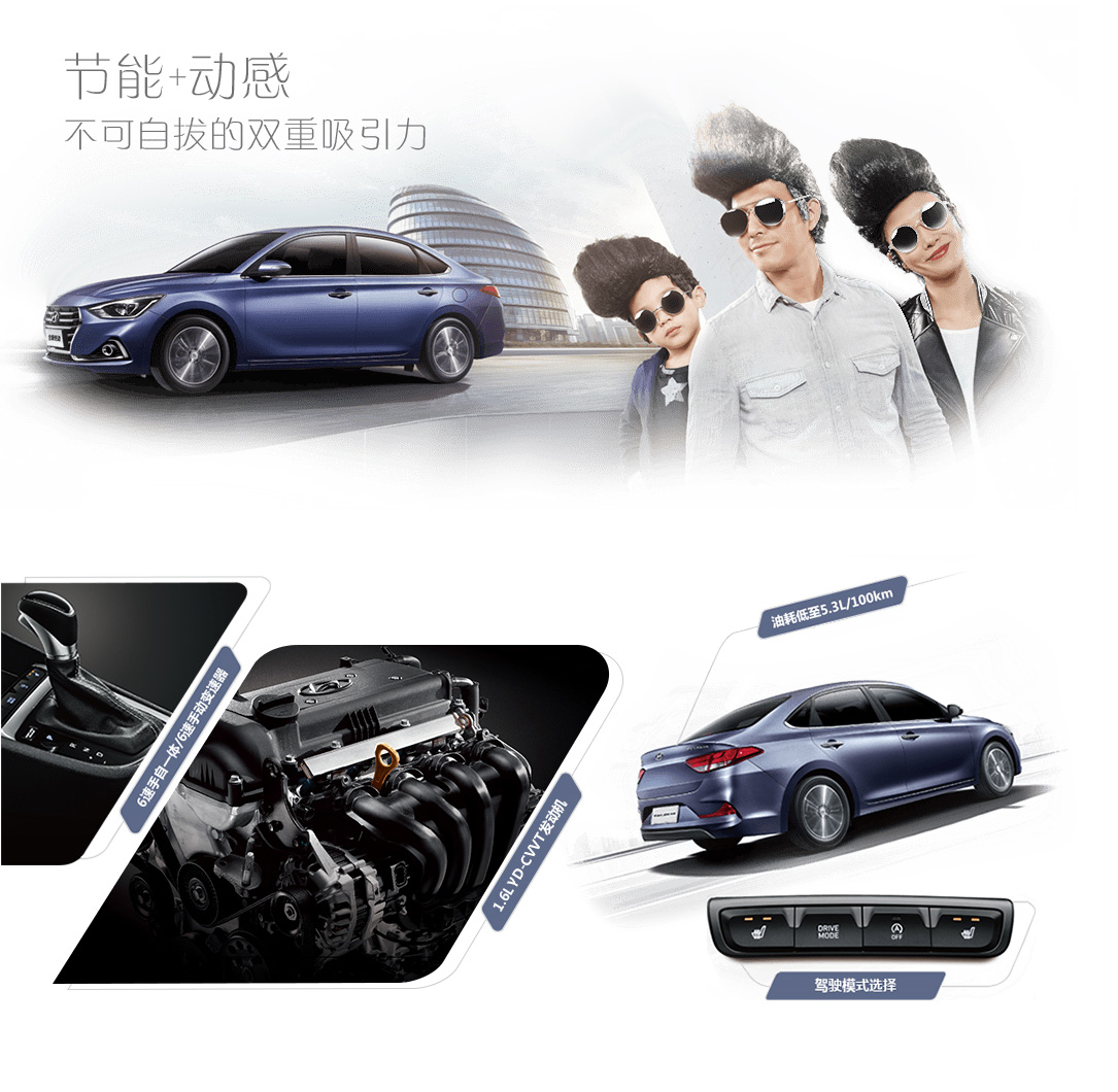 邵陽(yáng)北京現代,邵陽(yáng)寶京,邵陽(yáng)寶勝,全新悅動(dòng),全新悅動(dòng)價(jià)格,全新悅動(dòng)優(yōu)惠