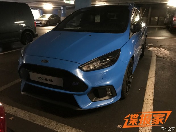 2018日內瓦車(chē)展探館：?？怂筊S限量版