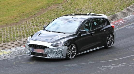 “平民小鋼炮”全新?？怂筍T讓你上癮