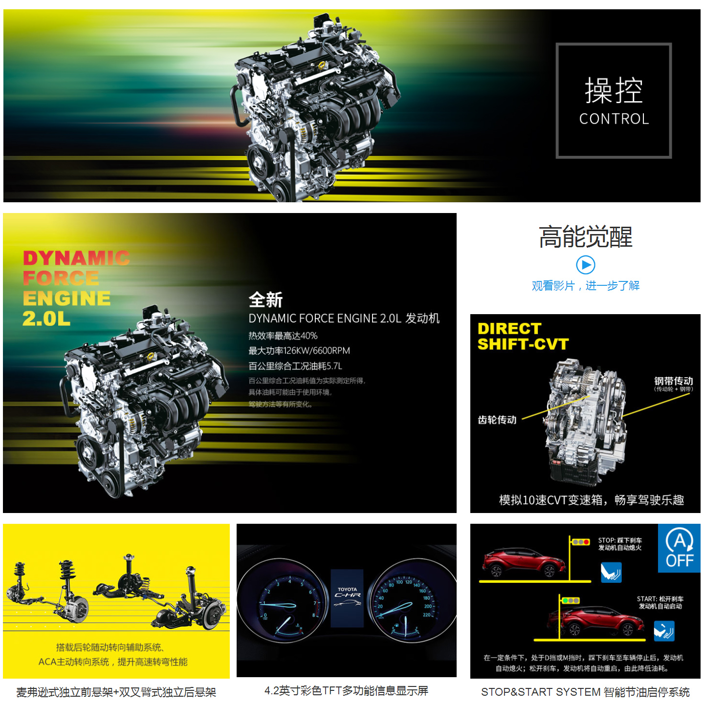 CH-R報價(jià),提供CH-R報價(jià)及圖片信息,邵陽(yáng)廣汽豐田汽車(chē)CH-R在售車(chē)型的最新報價(jià)與優(yōu)惠信息