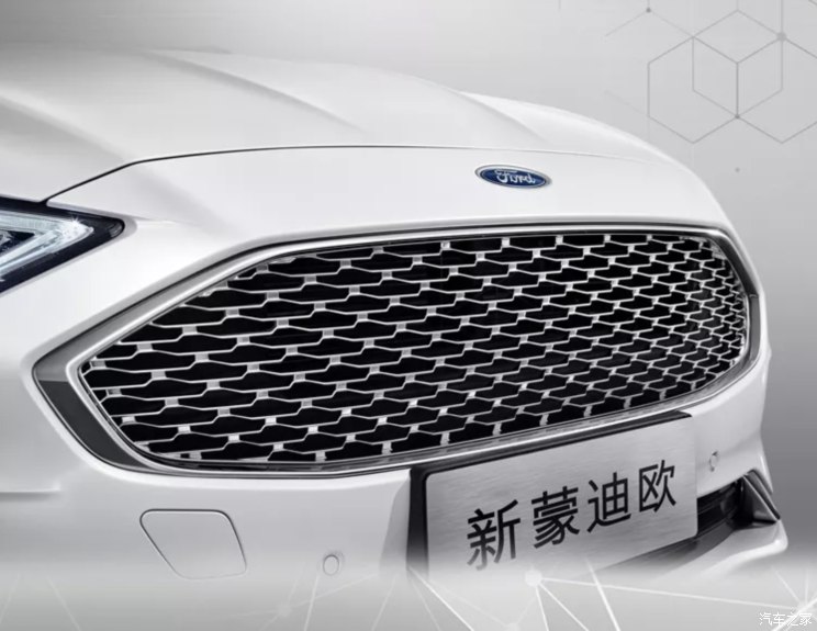 邵陽(yáng)長(cháng)安福特