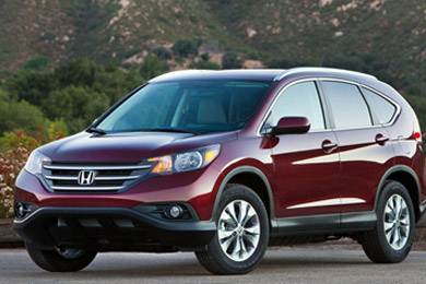 如何選擇險種 二手車(chē)的保險投保有講究