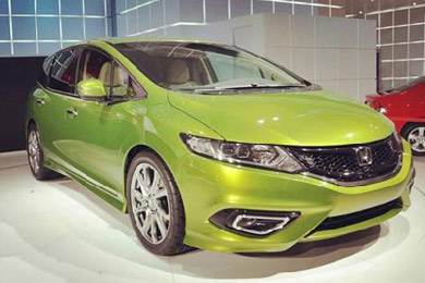 JADE創(chuàng  )新與進(jìn)化的合體，引領(lǐng)年輕化需求