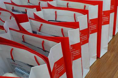 東風(fēng)本田邵陽(yáng)寶盈4S店為您準備的進(jìn)店禮，心動(dòng)不如行動(dòng)