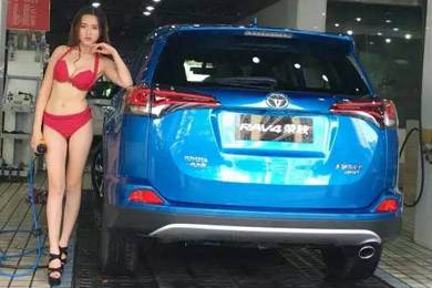 【撩妹技巧匯總】——純干貨，收了??！