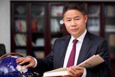 髙海斌：我拿天嬌這塊牌子保證，一定做旺汽車(chē)城！