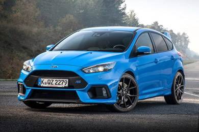 天嬌集團：新一代?？怂筊S 500可輸出400馬力