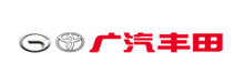 邵陽(yáng)廣汽豐田 邵陽(yáng)廣汽豐田