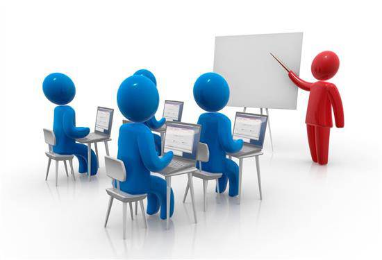 冬天里的一把火，暖心——北京現代車(chē)主講堂