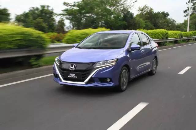 厲害了Word哥，這樣的競瑞（GIENIA）還有什么不能滿(mǎn)足？