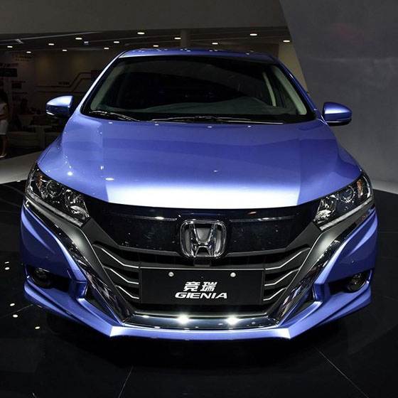 競瑞 2017款 1.5L 手動(dòng)經(jīng)典版