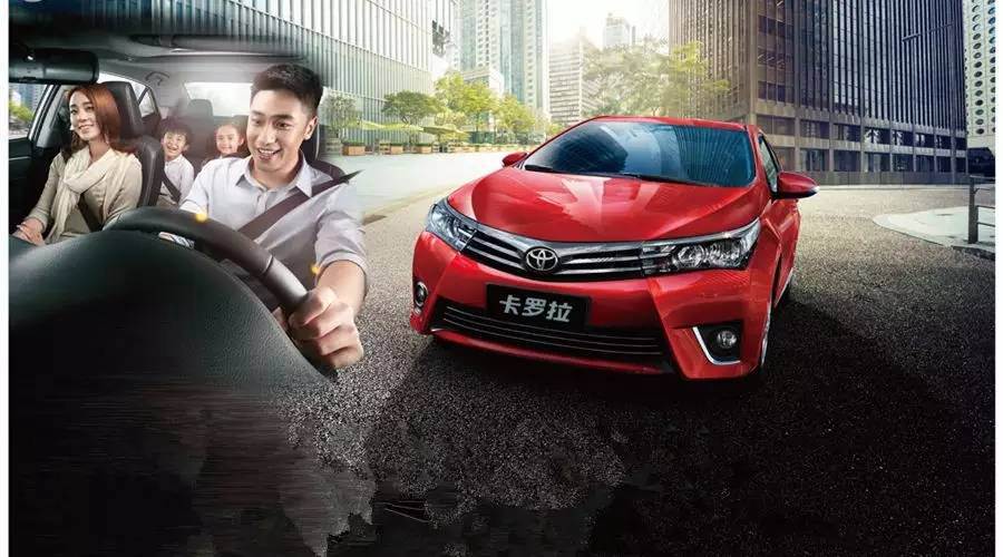 對慌亂的生活，說(shuō)NO！