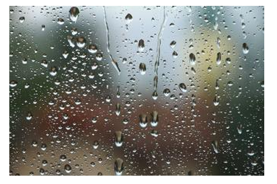 習慣靠天洗車(chē)？那你的汽車(chē)一定是充話(huà)費送的