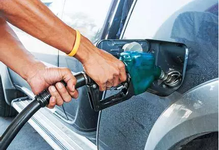 該加95的車(chē)加了92油怎么辦？還能不能開(kāi)？終于有答案了！