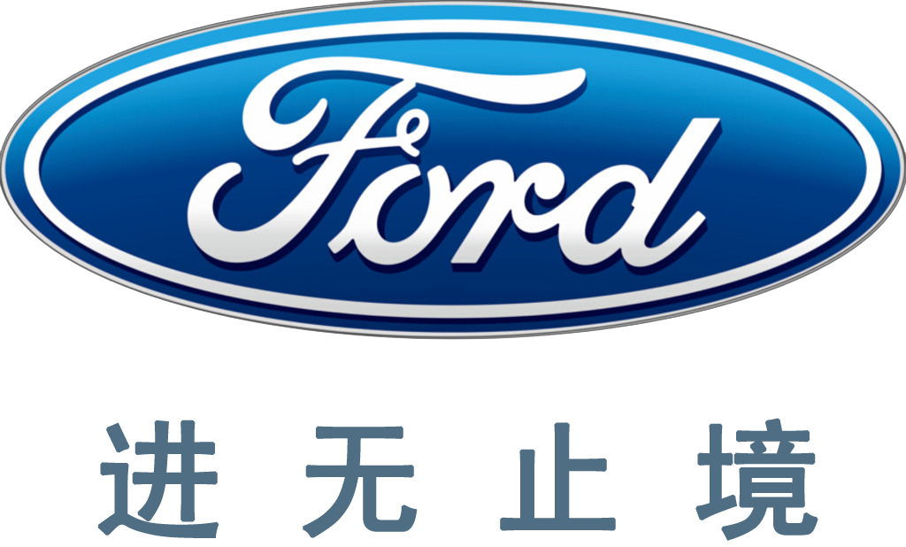 福特汽車(chē)投資人工智能初創(chuàng  )企業(yè)Argo AI，進(jìn)一步強化在自動(dòng)駕駛車(chē)輛領(lǐng)域的領(lǐng)導地位