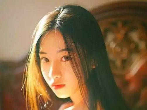 【寶京輕松一刻】原來(lái)10-9-8-7-6-5-4-3-2-1是這個(gè)意思啊 哈哈，當情書(shū)也不錯，哈哈??！