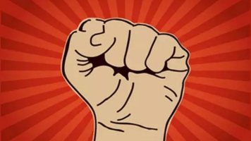 車(chē)主自述：從不信任到回歸，我為什么還是選擇去4S店維修保養？