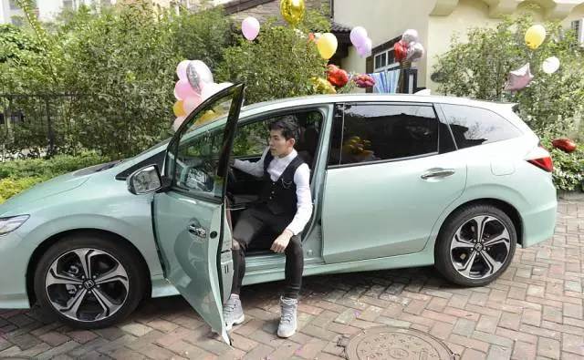 達人映像 新杰德帶你感受咖啡音樂(lè )混搭