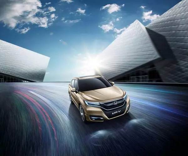 過(guò)“精致”的一天，其實(shí)一點(diǎn)兒也不難