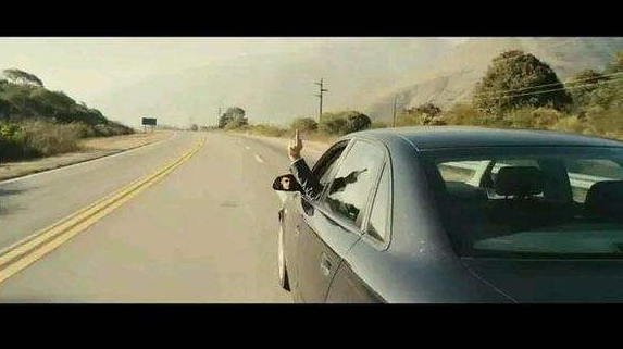 警惕！五成司機都會(huì )爆發(fā)的“傳染病”，你到底了解多少？