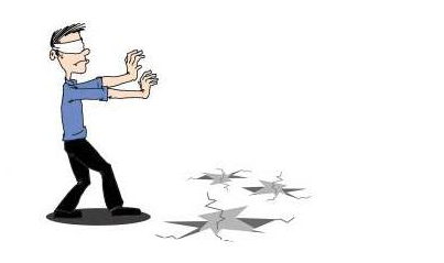 晴天真的適合洗車(chē)？錯信這些謠言白花冤枉錢(qián)！