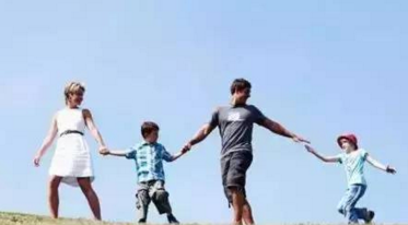 歡度六一，現代ix25、朗動(dòng)燒烤diy親子活動(dòng)招募啦