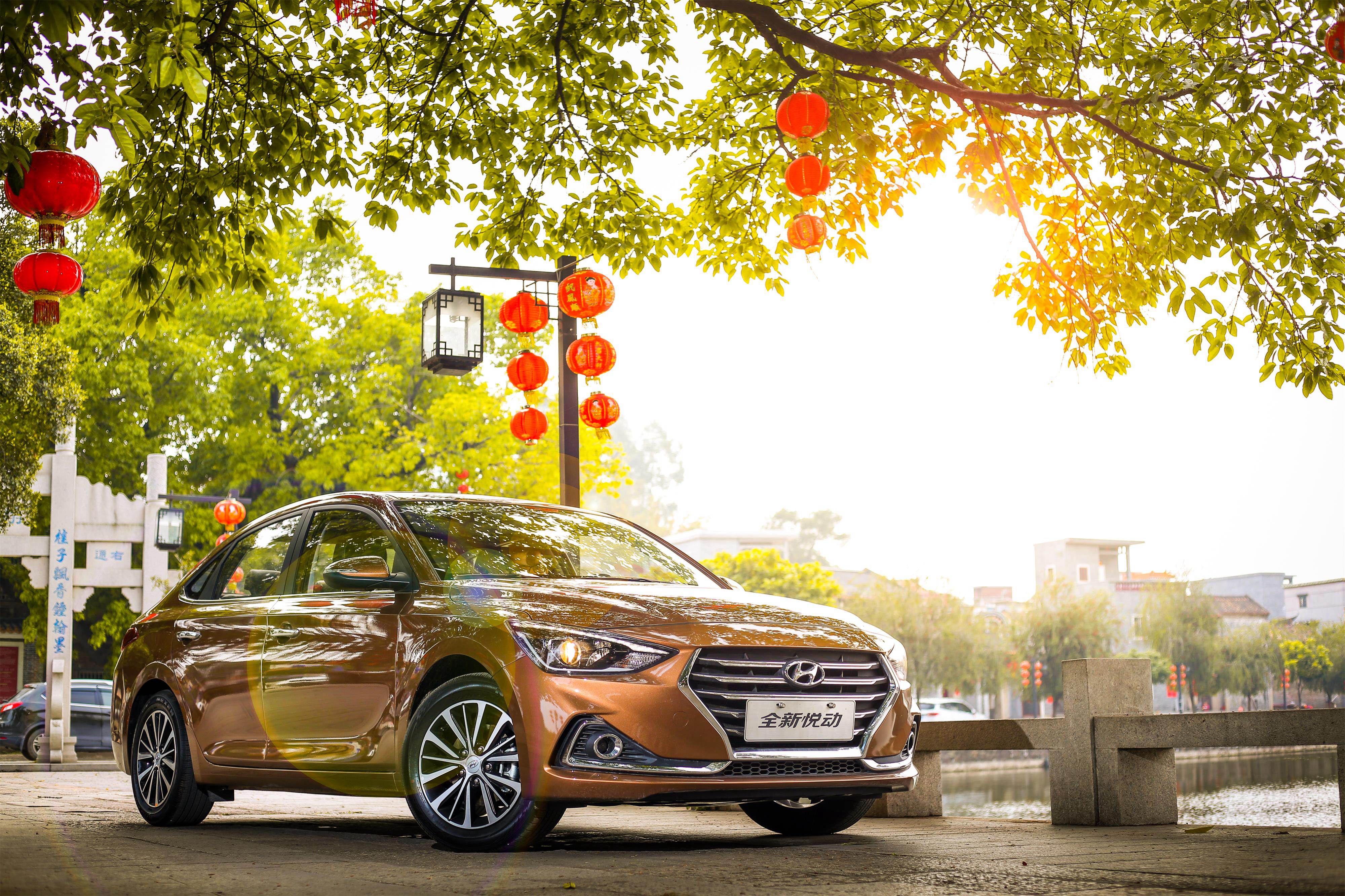 2017年這么難，汽車(chē)人該何去何從？