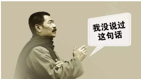 深夜不去食堂，可以在車(chē)里坐坐