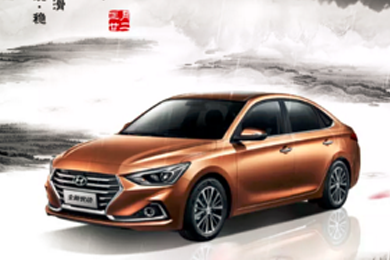 倏忽溫風(fēng)至，因循小暑來(lái)！