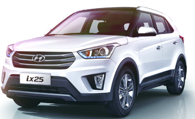 新手司機不知道，最毀車(chē)的一些壞習慣