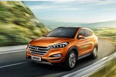 汽車(chē)， 長(cháng)期在太陽(yáng)暴曬下會(huì )有問(wèn)題嗎？