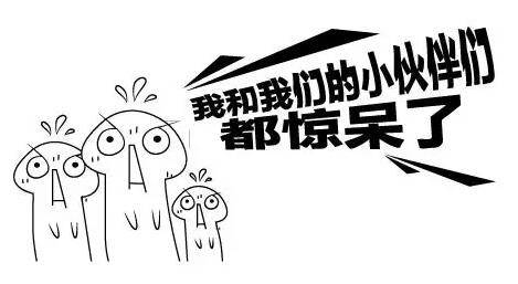 8月6日，邵陽(yáng)這里將有大事發(fā)生......