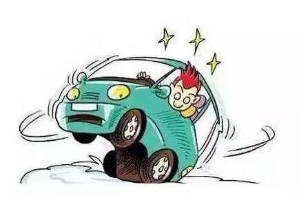 夏天開(kāi)車(chē)，這幾招能讓你多省一倍油