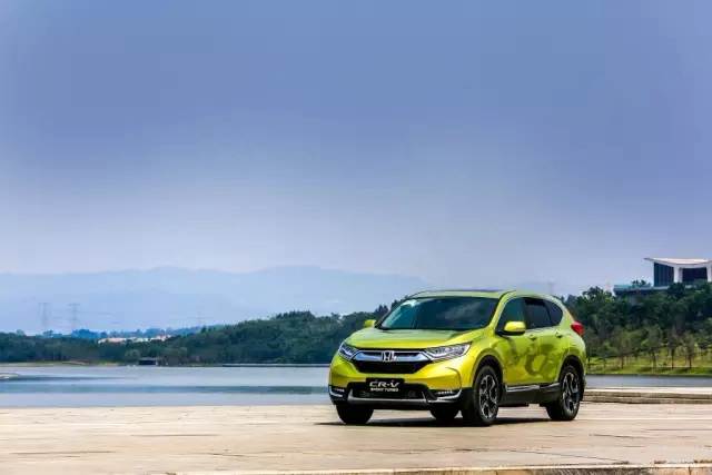 我的后座我做主！