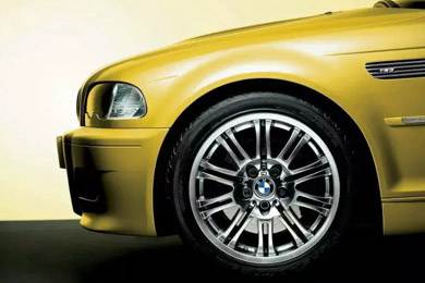 汽車(chē)爆胎怎么辦？你應該知道的換胎知識！