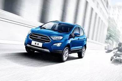 又是四個(gè)異地低價(jià)購車(chē)被騙的經(jīng)歷，客戶(hù)后悔不已。