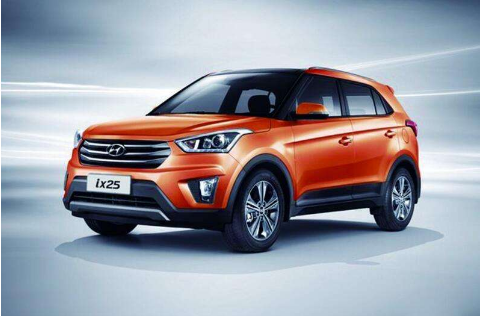 不知道大家對于輪胎到底了解多少？