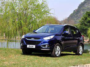 這有一份秋分養車(chē)秘訣，請收好