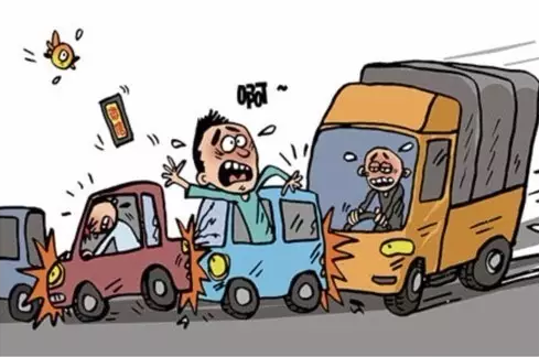 【汽車(chē)養護及維修 】對于汽車(chē)制動(dòng)性，你是怎么理解的？