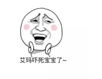 看到這10種故障燈亮起，千萬(wàn)別再開(kāi)車(chē)了，人命更重要！