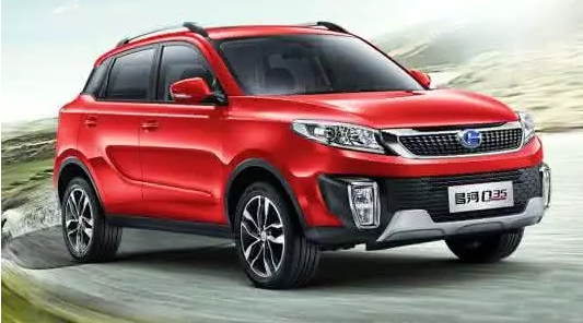 胎壓監測技巧！