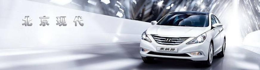 這些毀車(chē)習慣并不傷車(chē)！別聽(tīng)他們瞎說(shuō) 你被騙了多少年？