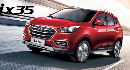 車(chē)輛自己保養和4S店保養的區別！